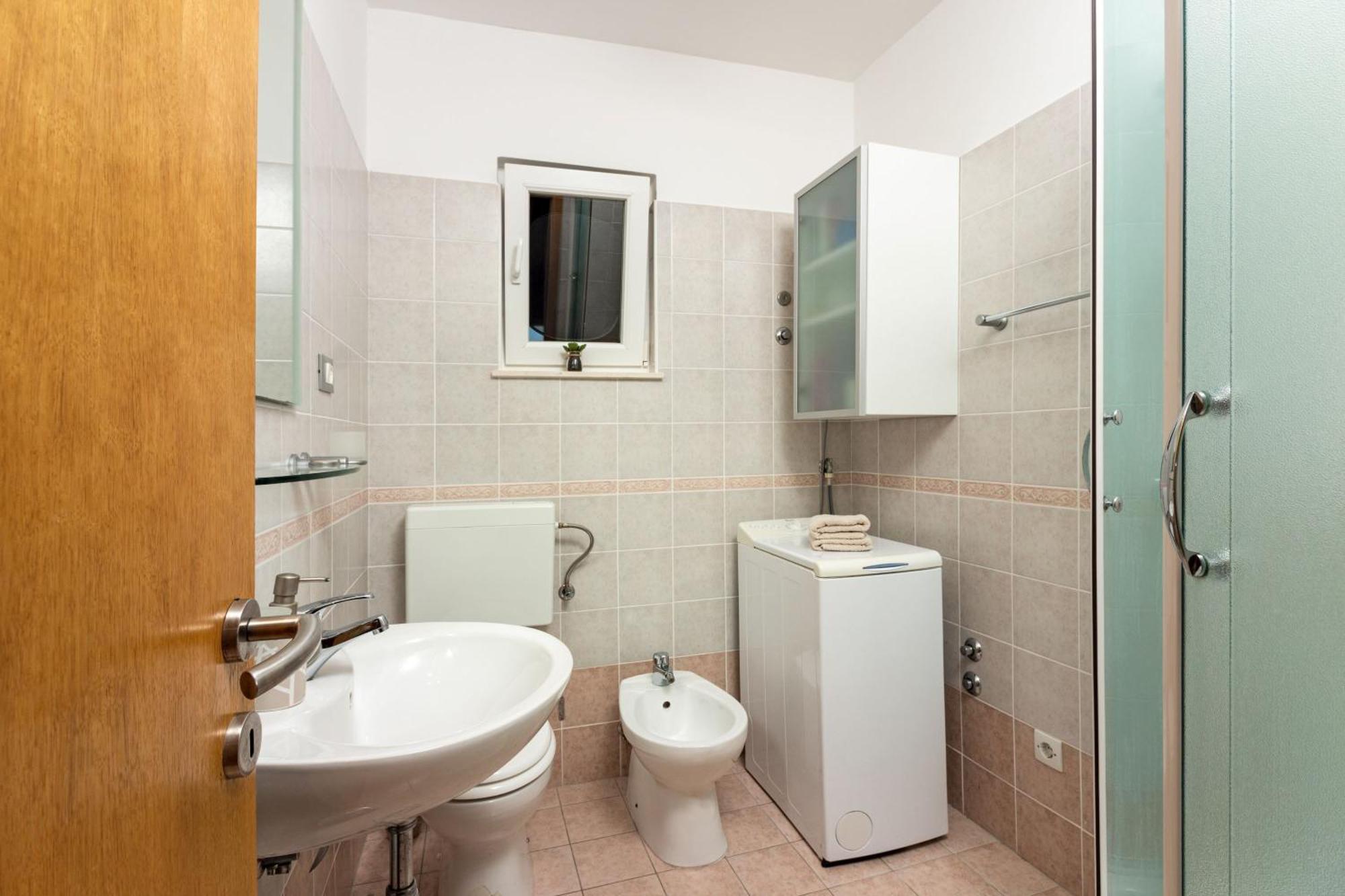 Apartment Mandalina House Stari Grad  Exterior photo
